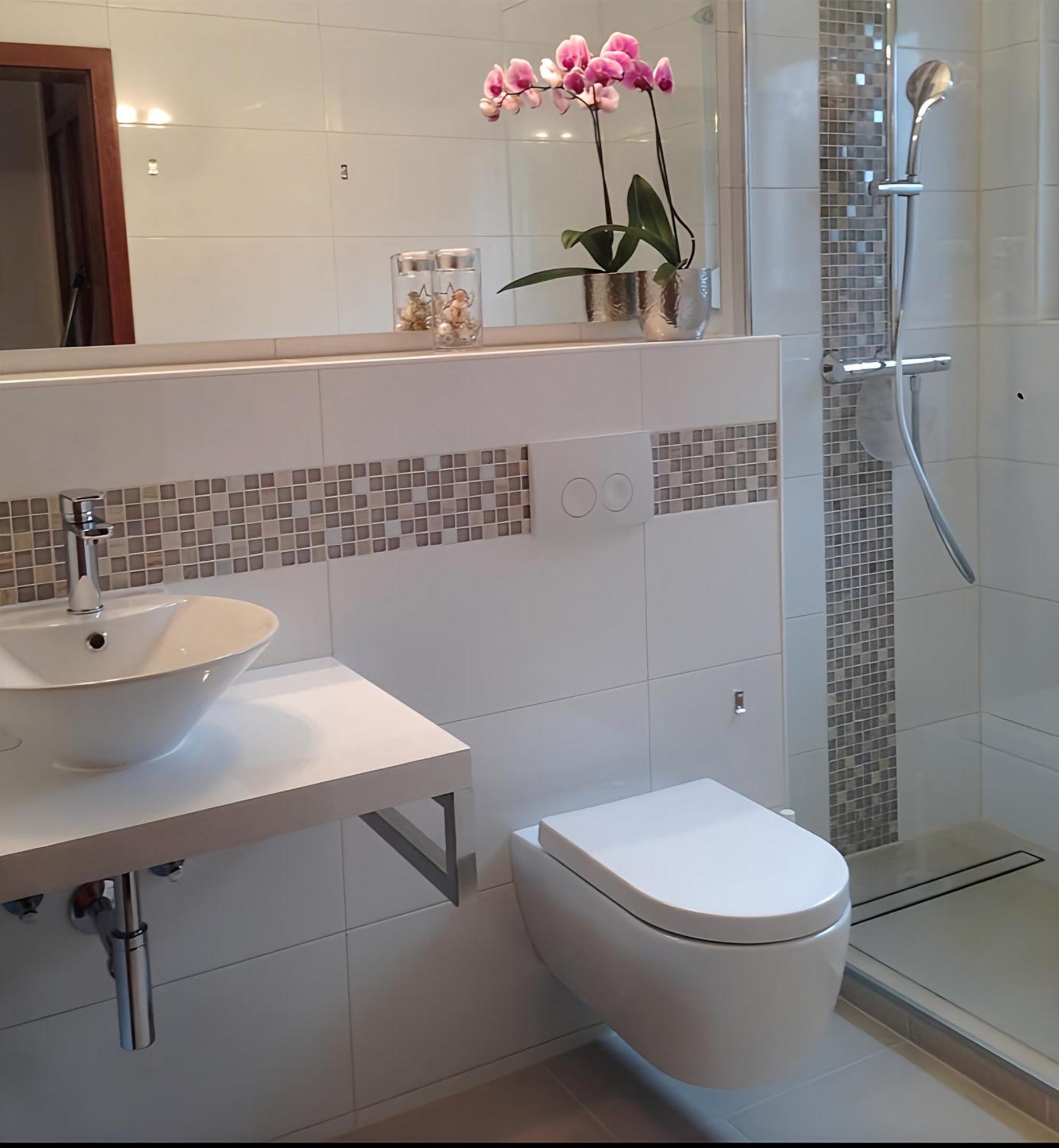2 Appartement *